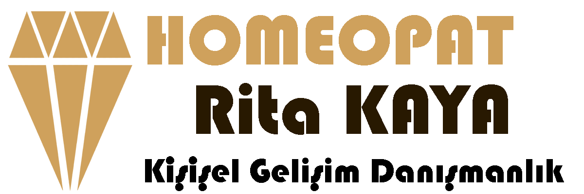 Homeopat Rita Berta KAYA